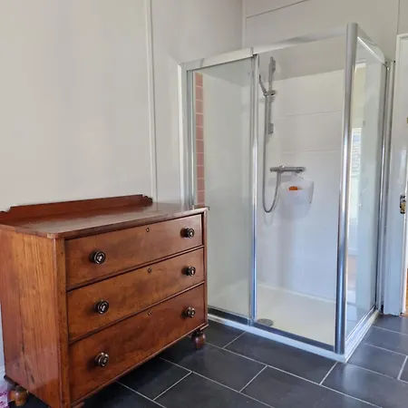 The Forum - - Church ホステル *