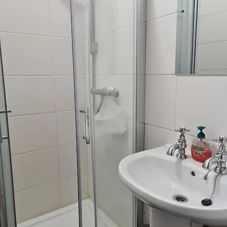 The Forum - - Church * Mountmellick