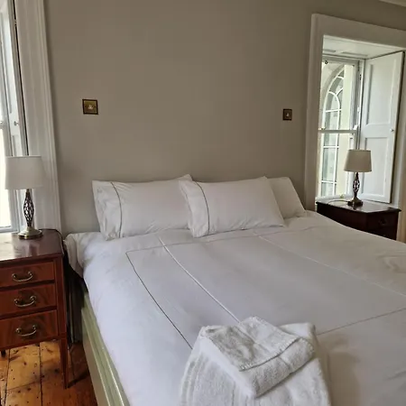 The Forum - - Church *