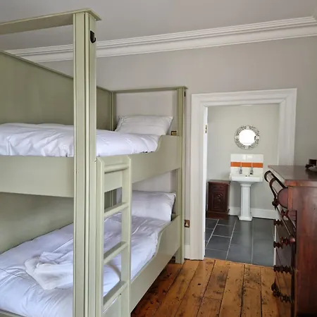 The Forum - - Church Mountmellick