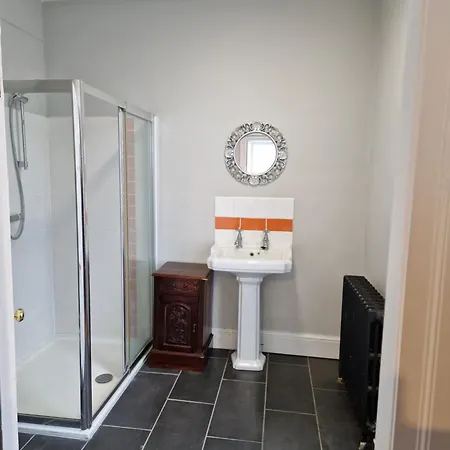 The Forum - - Church