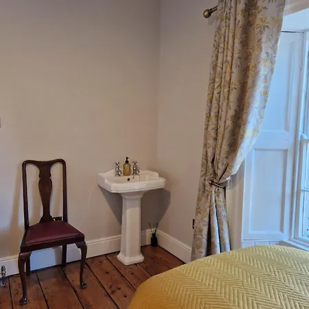 The Forum - - Church * Mountmellick