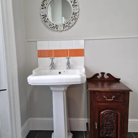 The Forum - - Church