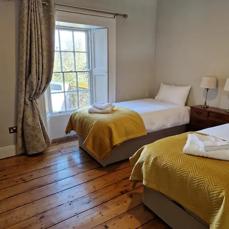 The Forum - - Church *