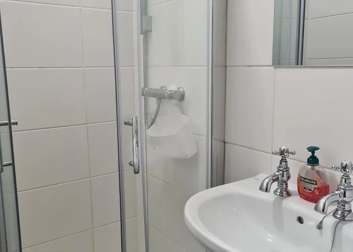 The Forum-Mountmellick - Stunning Renovated Church * Mountmellick