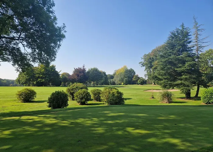 The Forum-Mountmellick - Stunning Renovated Church Хостел Mountmellick