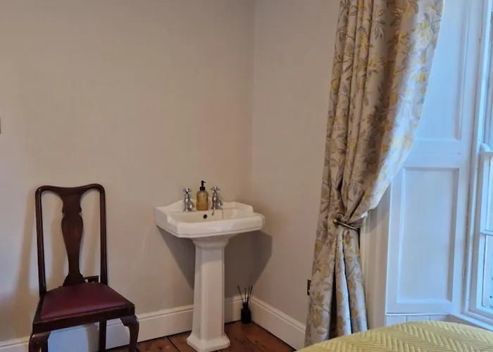 The Forum-Mountmellick - Stunning Renovated Church * Mountmellick